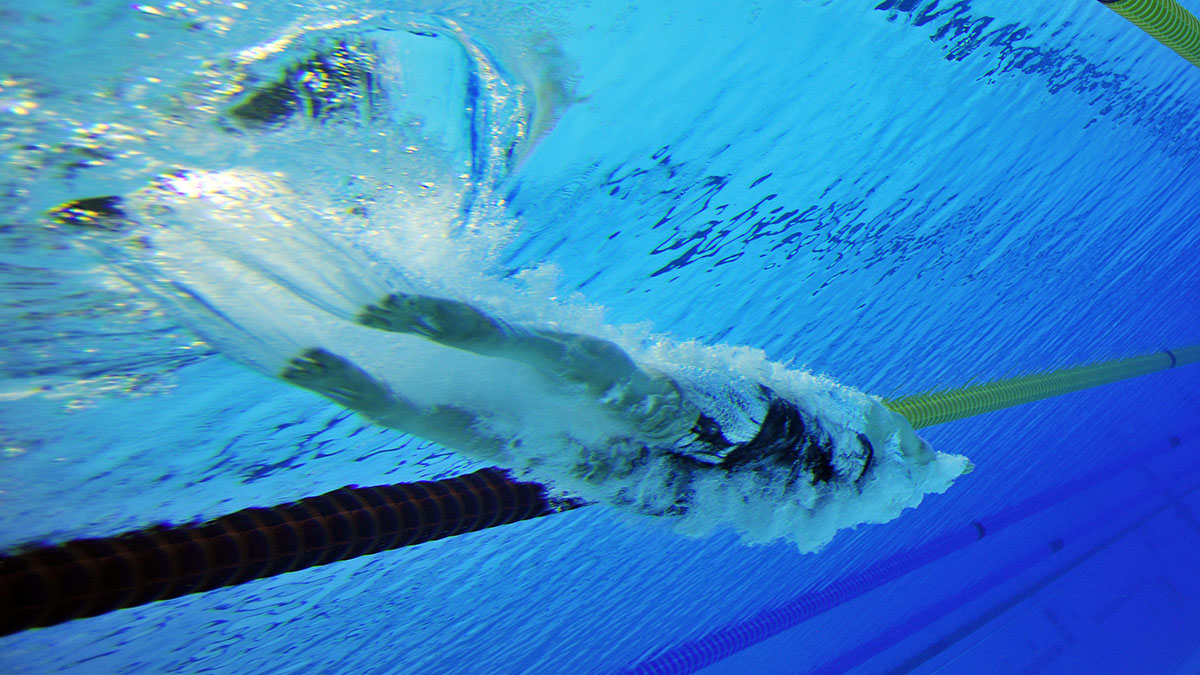 County Championships 2023 Cambridgeshire ASA
